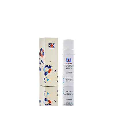 怀化市会下雨的乳液