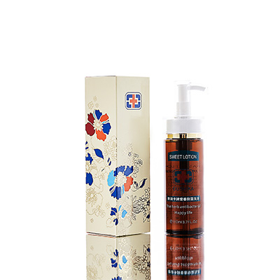 怀化市男女外阴洗液