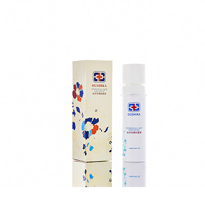 怀化市抗菌防护喷雾