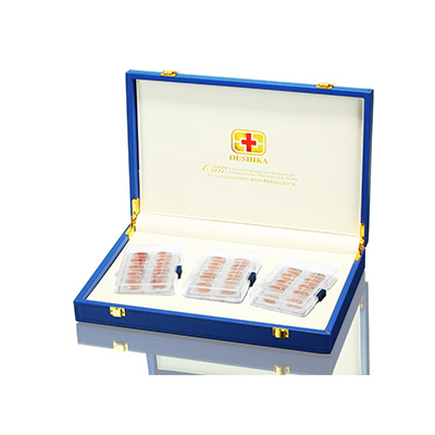 怀化市子宫排毒套