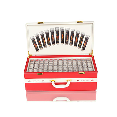 怀化市卵巢抗衰复合粉